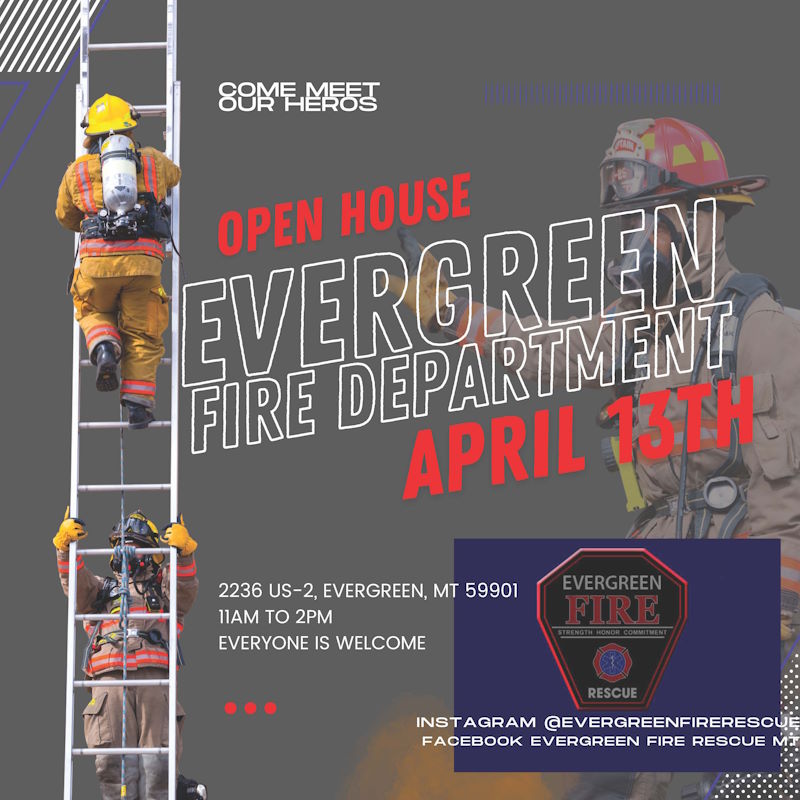 Evergreen Fire Open House.jpg